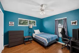 7611 El Pensador Dr, Dallas, TX 75248 - Photo 26