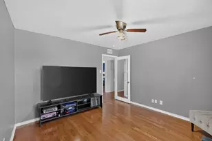 7611 El Pensador Dr, Dallas, TX 75248 - Photo 32