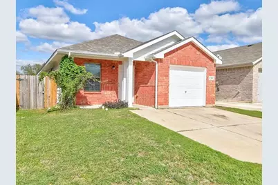 6140 River Pointe Drive, Fort Worth, TX 76114 - Photo 1