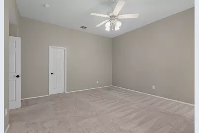 1408 Heather Brook Drive, Allen, TX 75002 - Photo 20