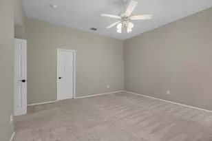 1408 Heather Brook Dr, Allen, TX 75002 - Photo 20