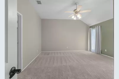 1408 Heather Brook Drive, Allen, TX 75002 - Photo 18
