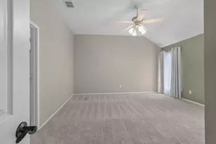 1408 Heather Brook Dr, Allen, TX 75002 - Photo 18