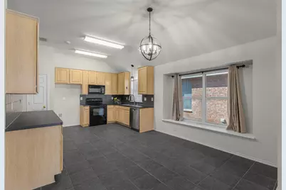 1408 Heather Brook Drive, Allen, TX 75002 - Photo 12