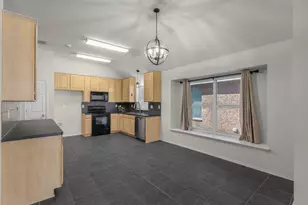 1408 Heather Brook Dr, Allen, TX 75002 - Photo 12