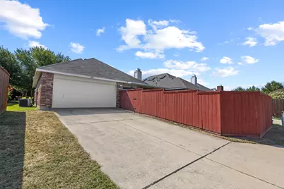 1408 Heather Brook Drive, Allen, TX 75002 - Photo 26
