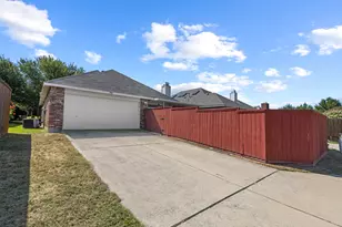 1408 Heather Brook Dr, Allen, TX 75002 - Photo 26