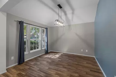 1408 Heather Brook Drive, Allen, TX 75002 - Photo 6