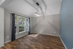 1408 Heather Brook Dr, Allen, TX 75002 - Photo 6