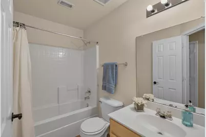 1408 Heather Brook Drive, Allen, TX 75002 - Photo 16