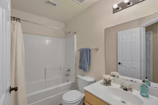 1408 Heather Brook Dr, Allen, TX 75002 - Photo 16