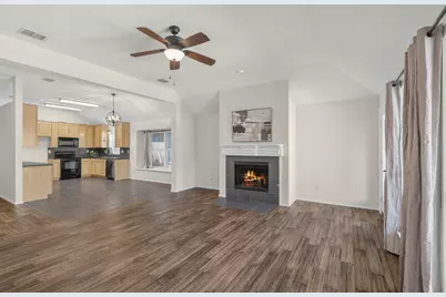 1408 Heather Brook Drive, Allen, TX 75002 - Photo 10