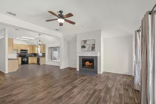 1408 Heather Brook Dr, Allen, TX 75002 - Photo 10