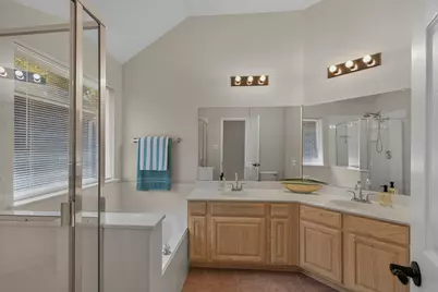 1408 Heather Brook Drive, Allen, TX 75002 - Photo 22