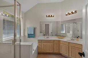 1408 Heather Brook Dr, Allen, TX 75002 - Photo 22