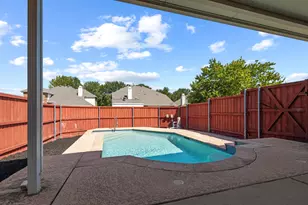 1408 Heather Brook Dr, Allen, TX 75002 - Photo 24