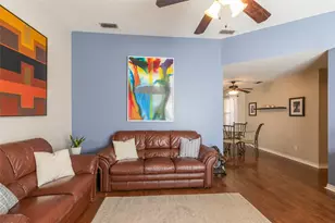 3934 Wake Forest Ln, Abilene, TX 79602 - Photo 4