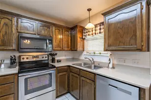 3934 Wake Forest Ln, Abilene, TX 79602 - Photo 10