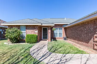 3934 Wake Forest Lane, Abilene, TX 79602 - Photo 2