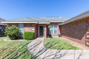 3934 Wake Forest Ln, Abilene, TX 79602 - Photo 2