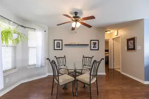 3934 Wake Forest Ln, Abilene, TX 79602 - Photo 8