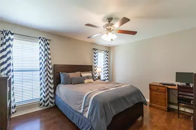 3934 Wake Forest Lane, Abilene, TX 79602 - Photo 18