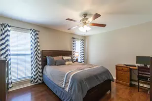 3934 Wake Forest Ln, Abilene, TX 79602 - Photo 18