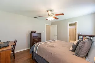 3934 Wake Forest Ln, Abilene, TX 79602 - Photo 20