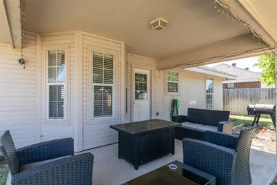 3934 Wake Forest Lane, Abilene, TX 79602 - Photo 26