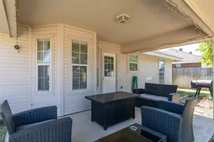 3934 Wake Forest Ln, Abilene, TX 79602 - Photo 26