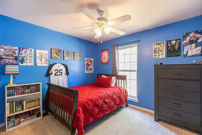 3934 Wake Forest Lane, Abilene, TX 79602 - Photo 16