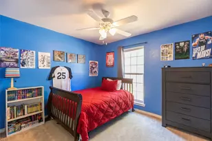 3934 Wake Forest Ln, Abilene, TX 79602 - Photo 16