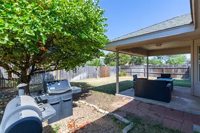 3934 Wake Forest Lane, Abilene, TX 79602 - Photo 24