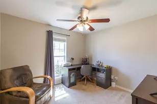 3934 Wake Forest Ln, Abilene, TX 79602 - Photo 12