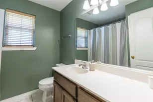3934 Wake Forest Ln, Abilene, TX 79602 - Photo 14