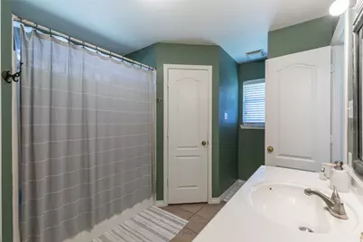 3934 Wake Forest Lane, Abilene, TX 79602 - Photo 22