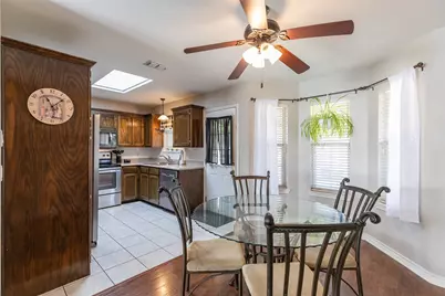 3934 Wake Forest Lane, Abilene, TX 79602 - Photo 6