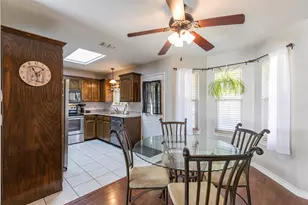 3934 Wake Forest Ln, Abilene, TX 79602 - Photo 6