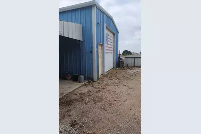 8617 Interstate 20, Eastland, TX 76448 - Photo 30