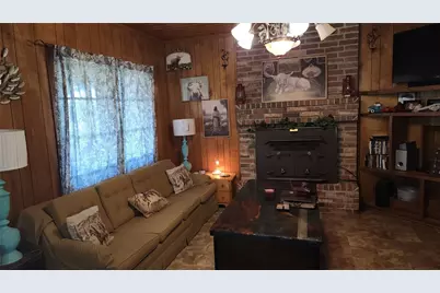 8617 Interstate 20, Eastland, TX 76448 - Photo 6