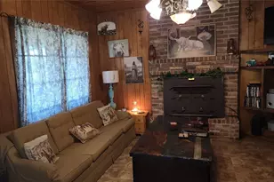 8617 Interstate 20, Eastland, TX 76448 - Photo 6