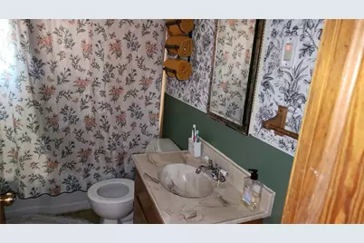 8617 Interstate 20, Eastland, TX 76448 - Photo 12