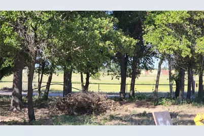 8617 Interstate 20, Eastland, TX 76448 - Photo 10