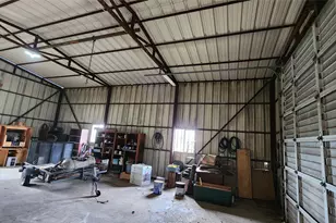 8617 Interstate 20, Eastland, TX 76448 - Photo 34