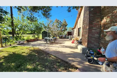 8617 Interstate 20, Eastland, TX 76448 - Photo 18
