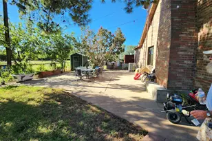 8617 Interstate 20, Eastland, TX 76448 - Photo 18