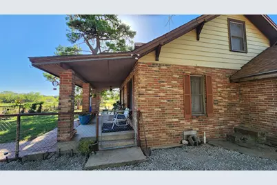8617 Interstate 20, Eastland, TX 76448 - Photo 6