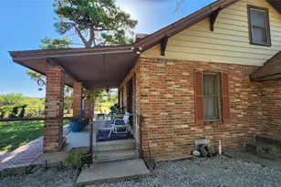 8617 Interstate 20, Eastland, TX 76448 - Photo 6