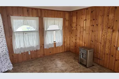 8617 Interstate 20, Eastland, TX 76448 - Photo 14