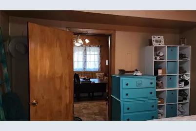 8617 Interstate 20, Eastland, TX 76448 - Photo 8